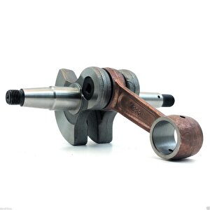 Husqvarna 281 / 288 Krank