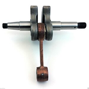 Husqvarna 281 / 288 Krank