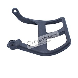 Sti̇hl Ms380 / Ms038 Motorlu Testere Fren Kolu