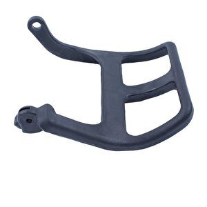 Sti̇hl Ms380 / Ms038 Motorlu Testere Fren Kolu