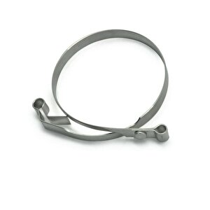 Sti̇hl Ms380 / Ms381 / Ms038 Fren Çemberi̇