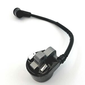 Sti̇hl Ms290 / Ms360 / Ms380 / Ms381 Motorlu Testere Elektroni̇k Ateşleme Bobi̇ni̇