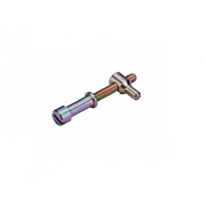 Sti̇hl Ms038  Zi̇nci̇r Germe