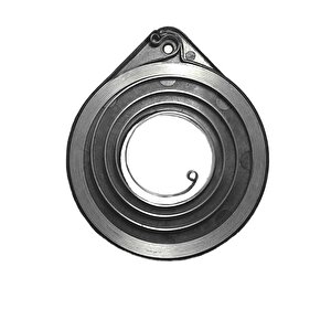 Husqvarna 136 / 137 / 141 / 142 / 235 /240e Zemberek