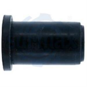 Sti̇hl Ms360 / Ms036 / Ms034 Amorti̇sör