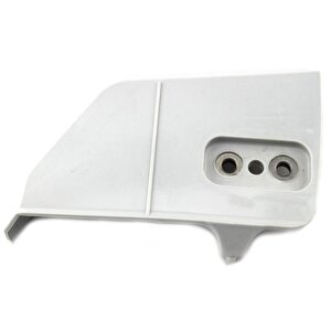 Sti̇hl Ms170 / Ms180 / Ms210 / Ms230 Motorlu Testere Yan Kapak