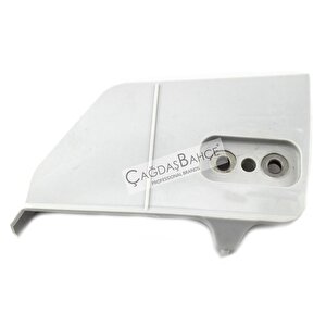 Sti̇hl Ms170 / Ms180 / Ms210 / Ms230 Motorlu Testere Yan Kapak