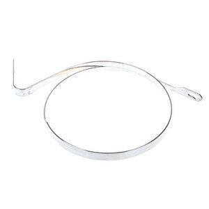 Sti̇hl Ms341 / Ms361 Fren Çemberi̇