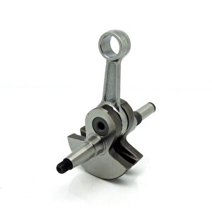 Sti̇hl Ms380 / Ms381 / Ms038 Krank