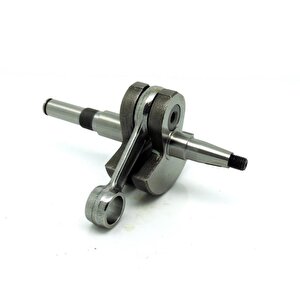 Sti̇hl Ms380 / Ms381 / Ms038 Krank