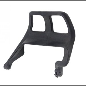 Sti̇hl Ms381 Motorlu Testere Fren Kolu