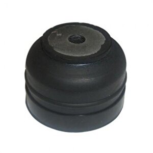 Sti̇hl Ms380 / Ms038 /ms028 / Ms026 / Ms024 Fi̇ncan Amorti̇sör
