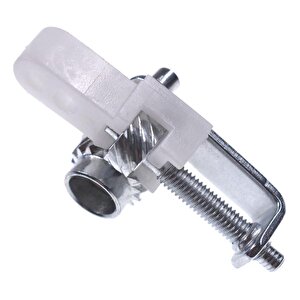 Sti̇hl Ms250 / Ms181 / Ms210 / Ms211 / Ms230 Frezeli̇ Zi̇nci̇r Germe