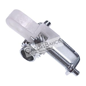 Sti̇hl Ms250 / Ms181 / Ms210 / Ms211 / Ms230 Frezeli̇ Zi̇nci̇r Germe