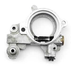 Sti̇hl Ms341 / Ms361 / Ms362 Motorlu Testere Yağ Pompasi