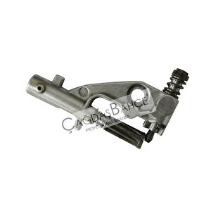 Husqvarna 340 / 345 / 350 / 359 / 455 /461 Yağ Pompasi Eski̇ Model