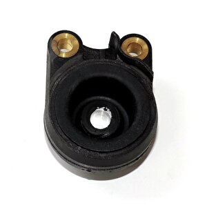 Sti̇hl Ms460/ Ms046/ Ms044 Metal Amorti̇sör