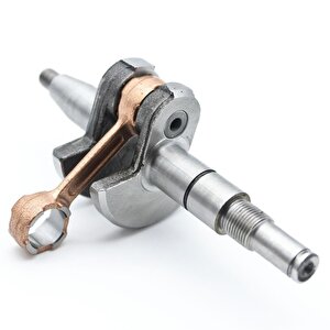 Sti̇hl Ms180 Krank 10 Mm