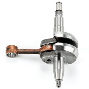 Sti̇hl Ms290 / Ms390 Krank