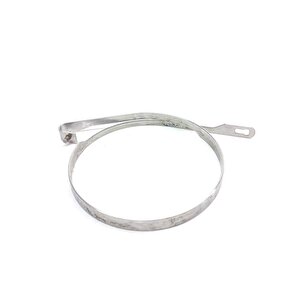 Sti̇hl Ms290 / Ms360 / Ms390 Fren Çemberi̇