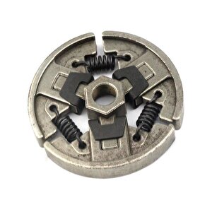 Sti̇hl Ms170 / Ms180 Motorlu Testere Balata