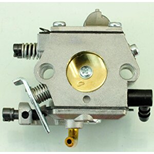 Sti̇hl Ms260 / Ms026 / Ms240 / Ms024 Motorlu Testere Karbüratörü