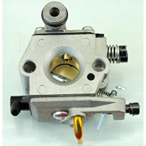 Sti̇hl Ms260 / Ms026 / Ms240 / Ms024 Motorlu Testere Karbüratörü