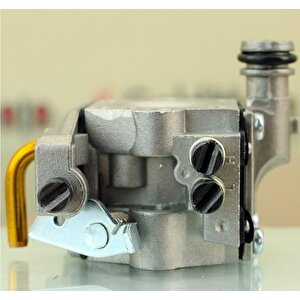 Sti̇hl Ms260 / Ms026 / Ms240 / Ms024 Motorlu Testere Karbüratörü