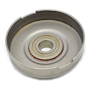 Husqvarna 365 / 365xt / 372 / 385 / 375 / 2165 Ri̇mli̇ Zi̇nci̇r Di̇şli̇si̇