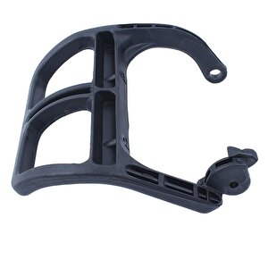 Sti̇hl Ms170 / Ms180 Motorlu Testere Fren Kolu