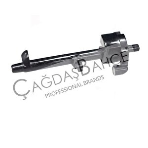 Sti̇hl Ms380 / Ms381 / Ms038 / Ms028  Ji̇gle Kolu