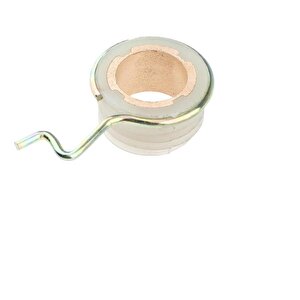 Sti̇hl Ms170 / Ms180 / Ms210 / Ms211 / Ms230 / Ms250 Yağ Di̇şli̇si̇