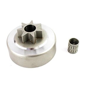 Sti̇hl Ms070 Sabi̇t Zi̇nci̇r Di̇şli̇si̇