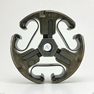 Husqvarna 365 / 372 / 385 - Jonsered 2065/2165/2166/2171 Balata