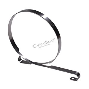 Husqvarna 61 / 268 / 272 Fren Çemberi̇