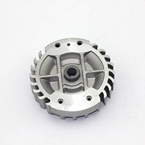Sti̇hl Ms360 / Ms036 Motorlu Testere Volan