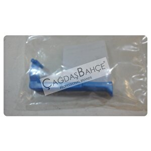 Oleo-mac 936 / 940  Ji̇gle Kolu