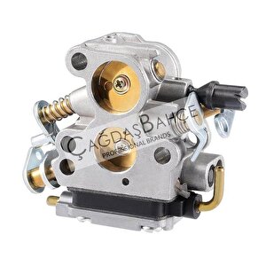 Husqvarna 235/ 236/ 240e/ Jonsered 2238  Motorlu Testere Karbüratörü