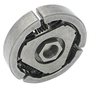 Sti̇hl Ms380 / Ms381 / Ms038 Motorlu Testere Balata