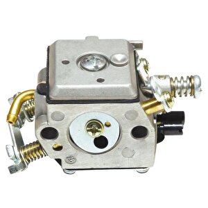 Husqvarna 340/ 345/ 350/ 353/ Jonsered 2145 Motorlu Testere Karbüratörü