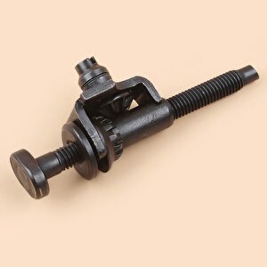 Husqvarna 340 / 345 / 350 / 359  Frezeli̇ Zi̇nci̇r Germe
