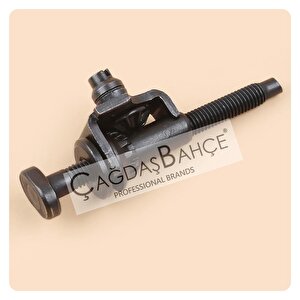 Husqvarna 340 / 345 / 350 / 359  Frezeli̇ Zi̇nci̇r Germe
