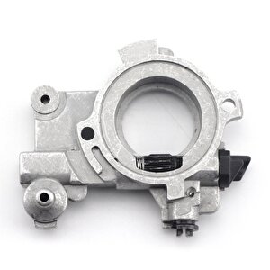 Sti̇hl Ms660 / Ms066 / Ms064 Motorlu Testere  Yağ Pompasi