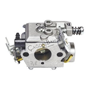 Oleo-mac 941c / 941cx / Gs35 / Gs410 Motorlu Testere Karbüratörü