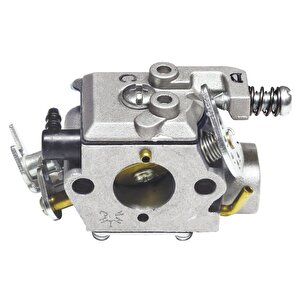 Oleo-mac 941c / 941cx / Gs35 / Gs410 Motorlu Testere Karbüratörü