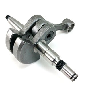 Sti̇hl Ms460 / Ms046 Krank