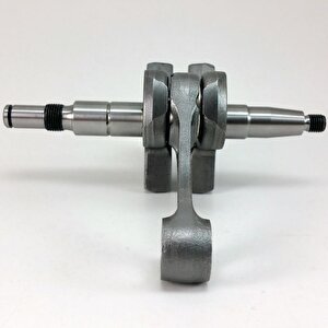 Sti̇hl Ms460 / Ms046 Krank
