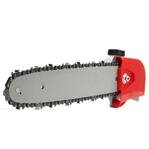 Tirpan Ucu Budama Testeresi̇ - Tüm Modellere Uygun - 28 Mm 9 Di̇ş