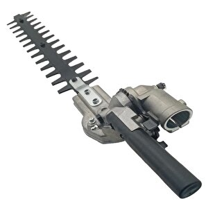 Tirpan Ucu Çi̇t Budama Aparati Tüm Modellere Uygun - 28 Mm 9 Di̇ş