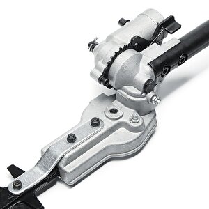 Tirpan Ucu Çi̇t Budama Aparati Tüm Modellere Uygun - 28 Mm 9 Di̇ş